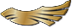 logo mark